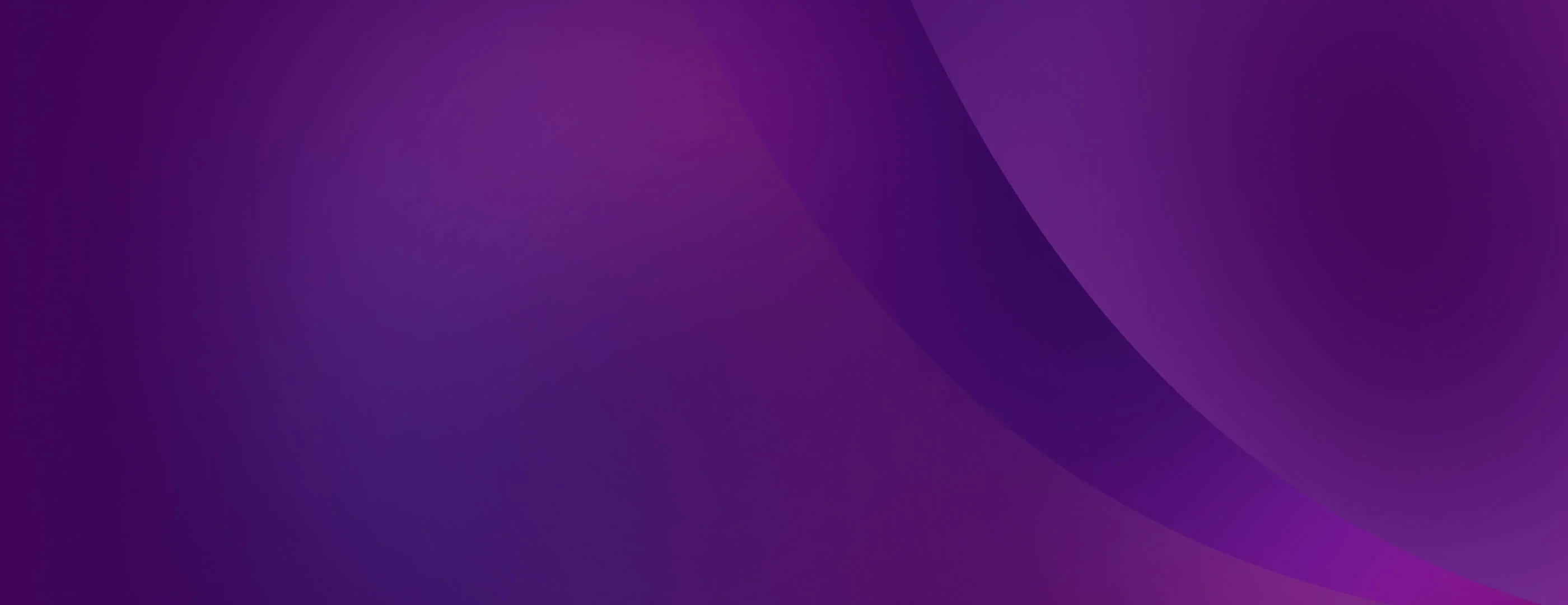 purple background pattern